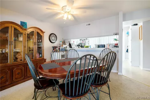 4928 Long Shadow Dr #4928, Midlothian, VA 23112 photo 15