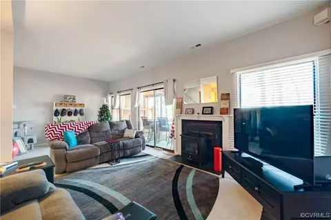 4928 Long Shadow Dr #4928, Midlothian, VA 23112 photo 19