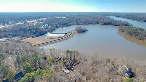 4928 Long Shadow Dr #4928, Midlothian, VA 23112 photo 34
