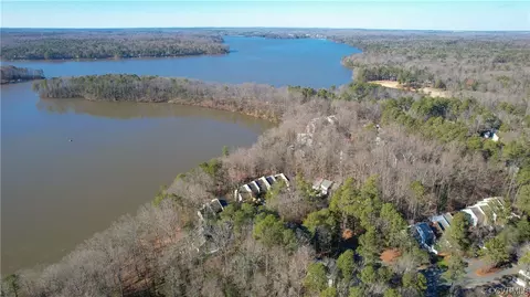 4928 Long Shadow Dr #4928, Midlothian, VA 23112 photo 31