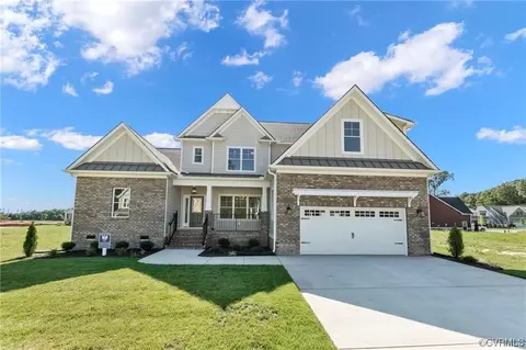 11104 Cliff Park Ct, Ashland, VA 23005