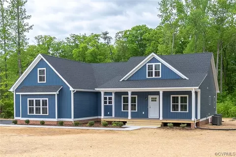 50 Little Sorrel Way, Louisa, VA 23117