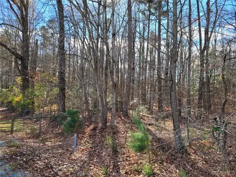 0 Pouncey Tract Rd, Rockville, VA 23146