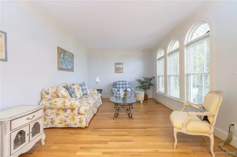 2500 Lander Ct, Midlothian, VA 23113 photo 7