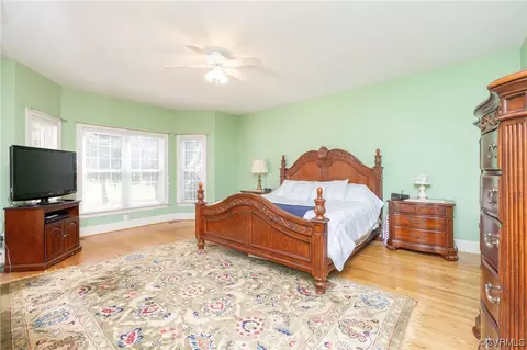 2500 Lander Ct, Midlothian, VA 23113 photo 13