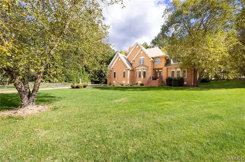 2500 Lander Ct, Midlothian, VA 23113 photo 3
