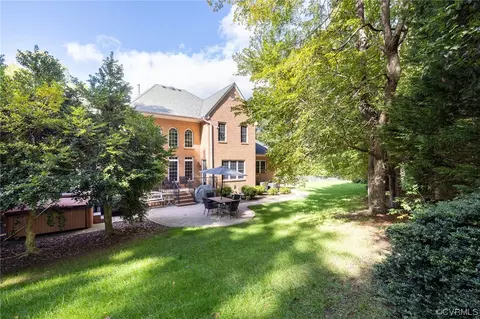 2500 Lander Ct, Midlothian, VA 23113 photo 45