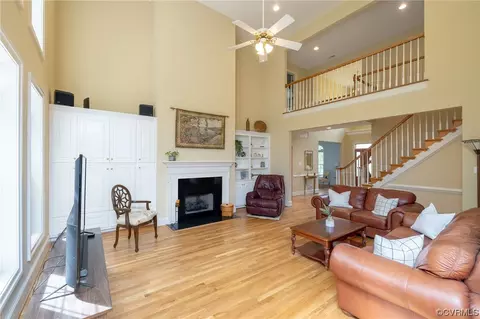 2500 Lander Ct, Midlothian, VA 23113 photo 18