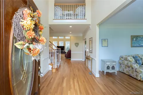 2500 Lander Ct, Midlothian, VA 23113 photo 6