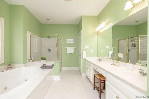 2500 Lander Ct, Midlothian, VA 23113 photo 14