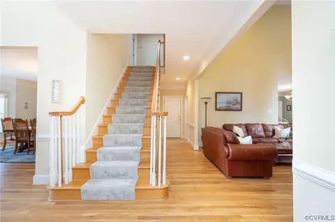 2500 Lander Ct, Midlothian, VA 23113 photo 9