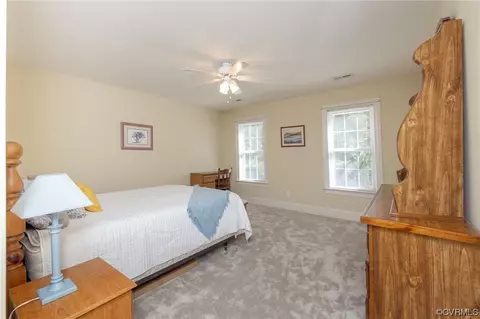 2500 Lander Ct, Midlothian, VA 23113 photo 42