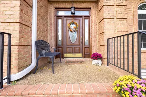 2500 Lander Ct, Midlothian, VA 23113 photo 5