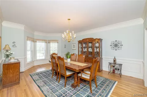 2500 Lander Ct, Midlothian, VA 23113 photo 8