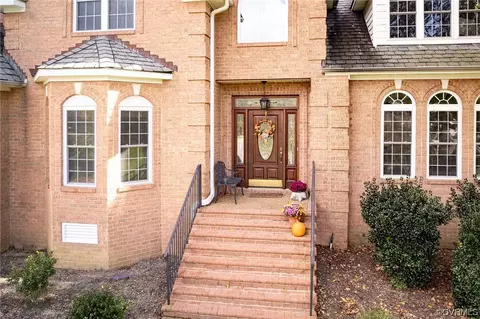 2500 Lander Ct, Midlothian, VA 23113 photo 4