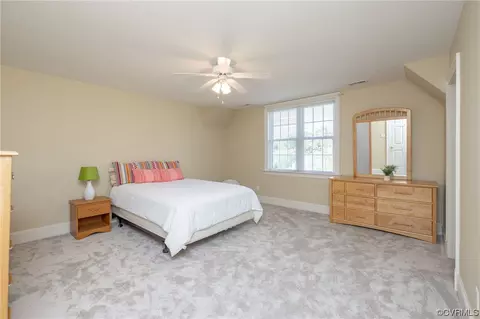 2500 Lander Ct, Midlothian, VA 23113 photo 35