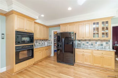 2500 Lander Ct, Midlothian, VA 23113 photo 24