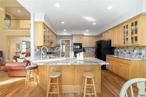 2500 Lander Ct, Midlothian, VA 23113 photo 22