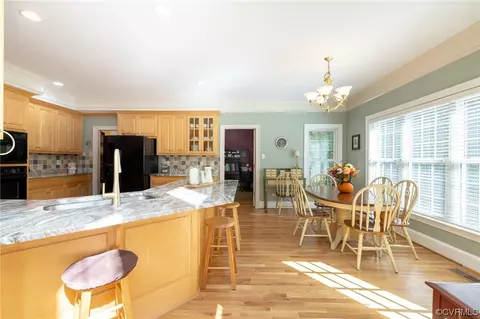 2500 Lander Ct, Midlothian, VA 23113 photo 20