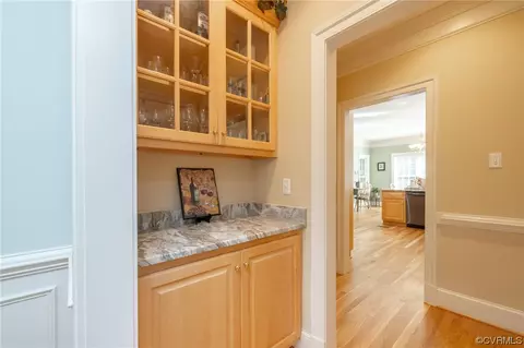 2500 Lander Ct, Midlothian, VA 23113 photo 28