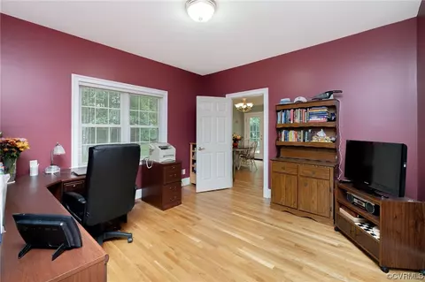 2500 Lander Ct, Midlothian, VA 23113 photo 27