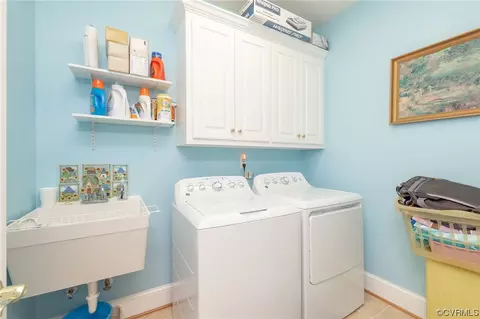 2500 Lander Ct, Midlothian, VA 23113 photo 25