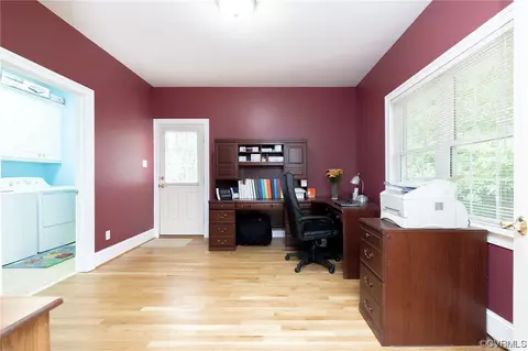 2500 Lander Ct, Midlothian, VA 23113 photo 26