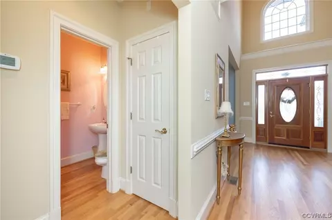 2500 Lander Ct, Midlothian, VA 23113 photo 10