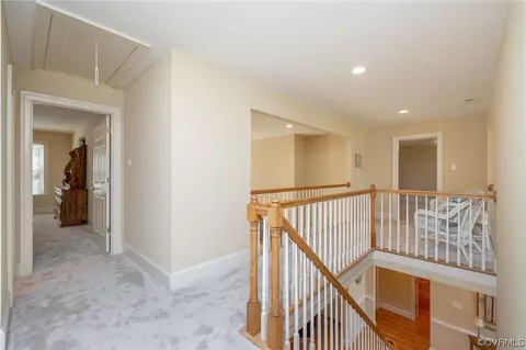 2500 Lander Ct, Midlothian, VA 23113 photo 29
