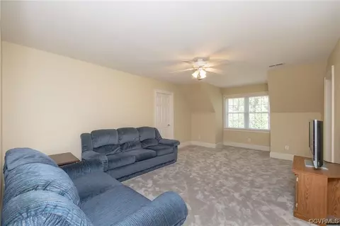 2500 Lander Ct, Midlothian, VA 23113 photo 37