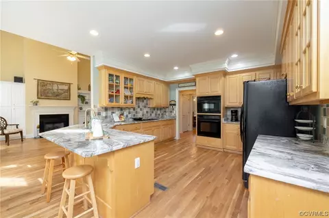 2500 Lander Ct, Midlothian, VA 23113 photo 21