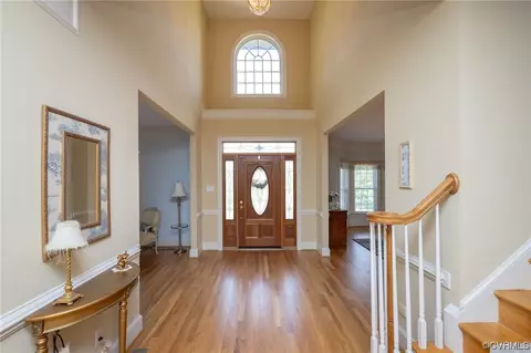 2500 Lander Ct, Midlothian, VA 23113 photo 12