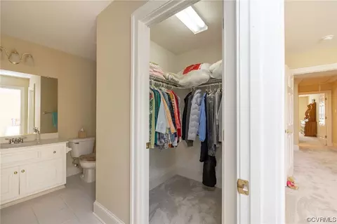 2500 Lander Ct, Midlothian, VA 23113 photo 36