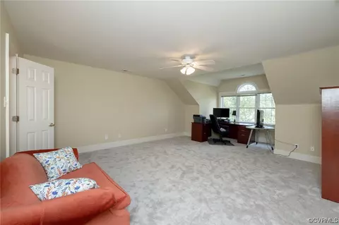 2500 Lander Ct, Midlothian, VA 23113 photo 32