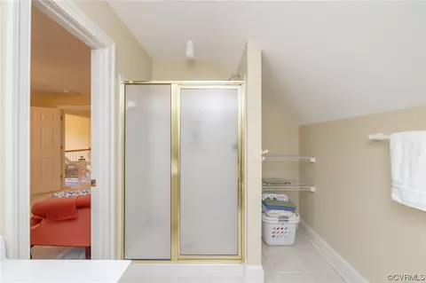 2500 Lander Ct, Midlothian, VA 23113 photo 33