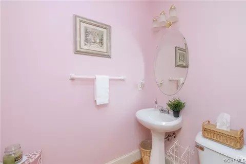 2500 Lander Ct, Midlothian, VA 23113 photo 11