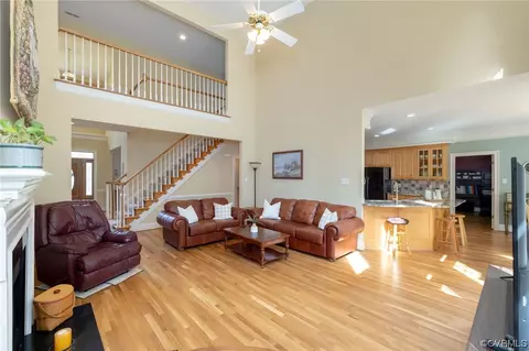 2500 Lander Ct, Midlothian, VA 23113 photo 16