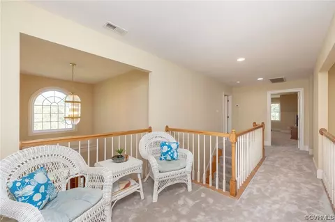 2500 Lander Ct, Midlothian, VA 23113 photo 31