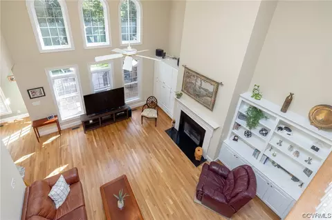 2500 Lander Ct, Midlothian, VA 23113 photo 30
