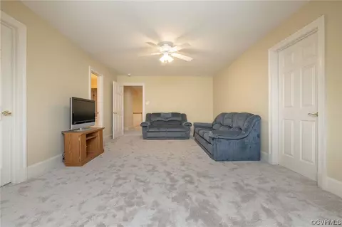 2500 Lander Ct, Midlothian, VA 23113 photo 38