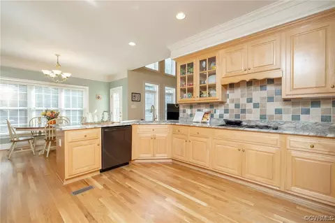 2500 Lander Ct, Midlothian, VA 23113 photo 23