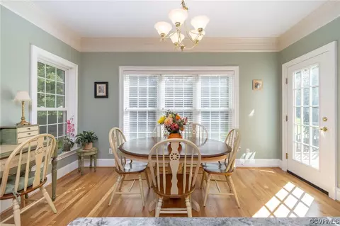 2500 Lander Ct, Midlothian, VA 23113 photo 19
