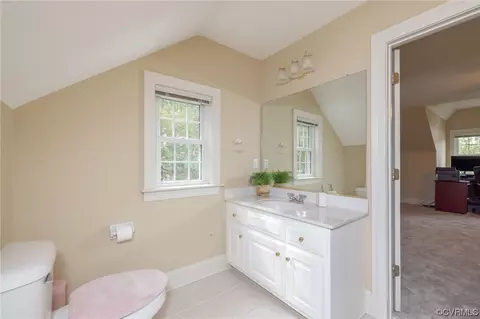 2500 Lander Ct, Midlothian, VA 23113 photo 34