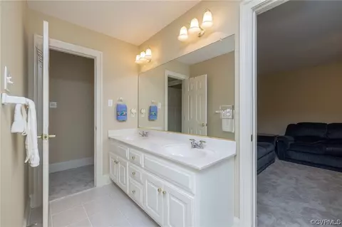 2500 Lander Ct, Midlothian, VA 23113 photo 40