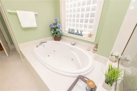 2500 Lander Ct, Midlothian, VA 23113 photo 15