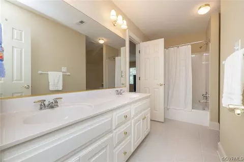 2500 Lander Ct, Midlothian, VA 23113 photo 39