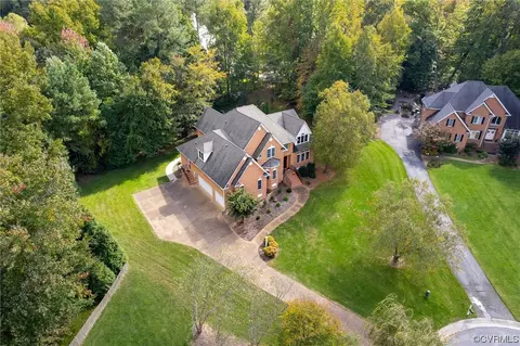 2500 Lander Ct, Midlothian, VA 23113 photo 2