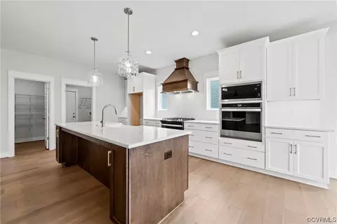 10127 Cabernet Ln, Mechanicsville, VA 23116