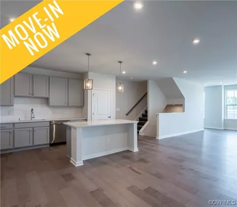 2425 Ownby Ln #B6, Richmond, VA 23220