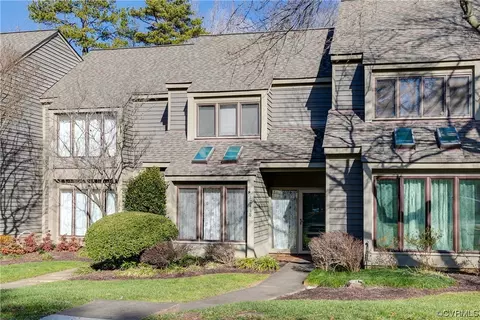 12418 New Point Dr, Henrico, VA 23233